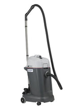 Nilfisk Vl500 35 Edf 18 L Aspiradora De Tambor Seca Y Húmeda 1350 W Sin Bolsa