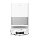 EAN 6976233677033 - Dreame L10s Ultra Gen 2 0,3 L Blanco imagen 7