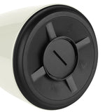 Tefal Campo Thermos, White