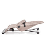 Kinderkraft Mimi Beige