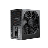 Fuente De Alimentacion Fortron Netzteil Hydro K Pro 850 80+B 850w           Atx