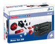 EAN 4048962069433 - fischertechnik 505282 parte de juguete imagen 1