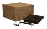 EAN 0095205964189 - Xerox 108R01122 kit para impresora imagen 1