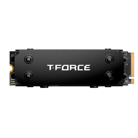 EAN 4711430805610 - Team Group T-FORCE GE PRO 4 TB M.2 PCI Express 5.0 NVMe 3D NAND imagen 2
