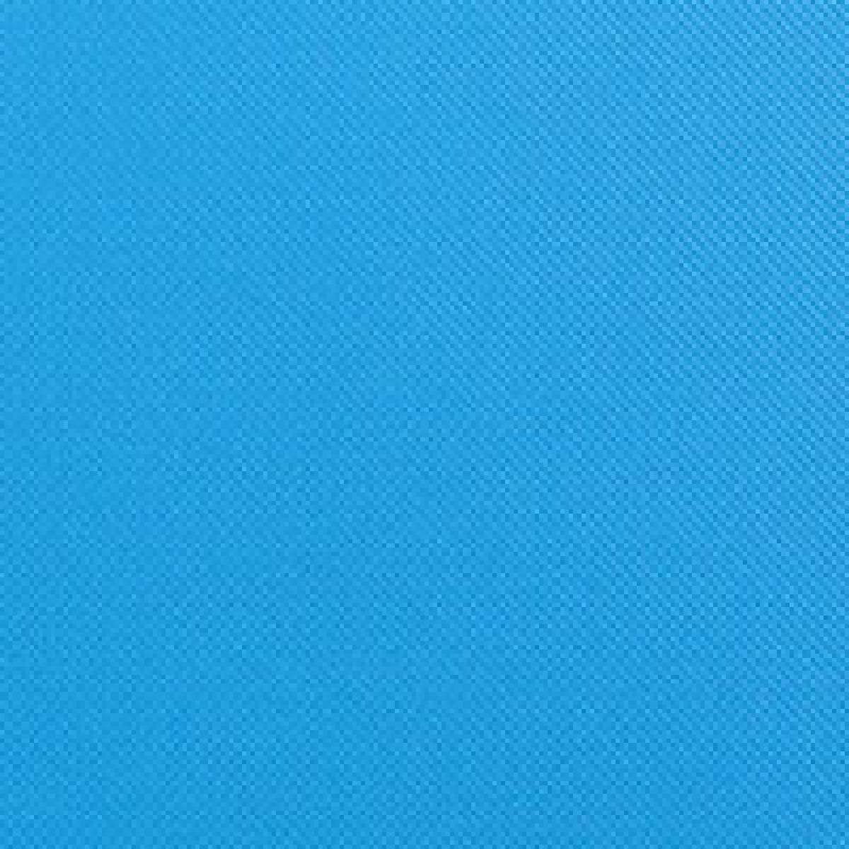 Walther Fotobox Fun Ocean Blue 700 Fotos 10x15 Fb115u