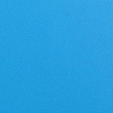 Walther Fotobox Fun Ocean Blue 700 Fotos 10x15 Fb115u