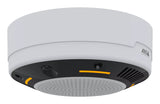 EAN 7331021090675 - Axis D6310 Medidor ambiental para climatización imagen 2