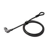 Kensington Candado Combinacion Nanosaver Slim Para Nano Ranura