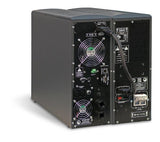 Sai Riello Sentinel Dual 10000 1:1