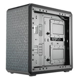 EAN 4719512080580 - Cooler Master MasterBox Q500L Midi Tower Negro imagen 9