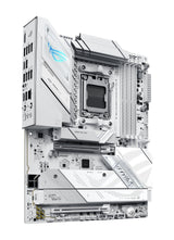 Placa Base Asus Rog Mrix B850-A Gaming Wifi7 Neo Amd,Am5,Ddr5,Atx