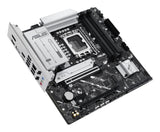 EAN 4711387806289 - ASUS PRIME B860M-A WIFI Intel B860 LGA 1851 (Socket V1) micro ATX imagen 6