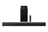 EAN 8806097091929 - Samsung HW-B750F Negro 5.1 canales 400 W imagen 5