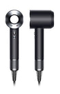 EAN 5025155047569 - Dyson Supersonic secador 1600 W Negro, Níquel imagen 1
