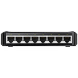Switch Cudy 8-Port Gigabit Desktop Switch Gs108d