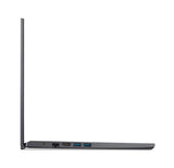 EAN 4711121592676 - Acer Extensa 15 EX215-55-73QX Intel® Core™ i7 i7-1255U Portátil 39,6 cm (15.6") Full HD 8 GB DDR4-SDRAM 5 imagen 6