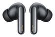 EAN 6932554458171 - Xiaomi Redmi Buds 8 Pro Auriculares Inalámbrico Dentro de oído Llamadas/Música Bluetooth Negro imagen 1