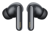 EAN 6932554458171 - Xiaomi Redmi Buds 8 Pro Auriculares Inalámbrico Dentro de oído Llamadas/Música Bluetooth Negro imagen 1