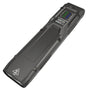 EAN 6952506408160 - Nitecore EDC25 linterna Negro Linterna táctica LED imagen 1