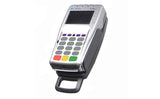 EAN 5704174592235 - ENS CST00121 accesorio para datáfono/ pinpad imagen 2