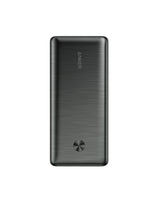 EAN 0194644023157 - Anker PowerCore III Ión de litio 25600 mAh Negro imagen 2
