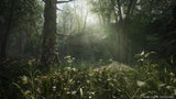EAN 4012927150856 - Konami Metal Gear Solid Δ: Snake Eater Day One (Primer día) PlayStation 5 imagen 11