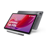 Tablet Lenovo Tab M11 11" G88 With Pen 4/128gb Wifi Grey