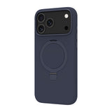 Roskilde Ms Kick Icon Iphone 17 Pro Ma