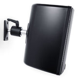 Canton Pro Xl.3 - Altavoz - 60 Watt - Zweiweg