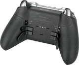 Venom Cumomisation Kit Negro Ps5