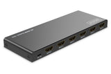 EAN 4016032495536 - Digitus DS-55332 interruptor de video imagen 2