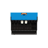 Controlador Go-E , Para Cargador Go-E, Distribuidor (Para Las Series Gemini Y Home) Ch-30-01