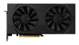 EAN 0840191503214 - XFX RX-96TSW16BQ tarjeta gráfica AMD Radeon RX 9060 XT 16 GB GDDR6 imagen 1