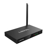 EAN 6937295604115 - Fanvil W712 pasarel y controlador 10, 100, 1000 Mbit/s imagen 3