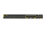 Hpe Anw Cx 6300m 32p 1g 16p Smart Rate 5g Cl. Switch S4p41a
