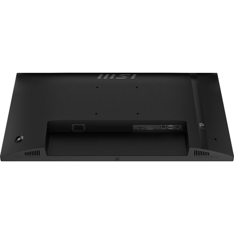 EAN 4711377318471 - MSI Pro MP245PHG E14 pantalla para PC 60,5 cm (23.8") 1920 x 1080 Pixeles Full HD LCD Negro imagen 15