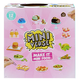 Mga Entertainment 505419-Euc, Accesorios Para Muñecas