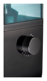EAN 8426156017648 - Grunkel MO-AROMA3 cafetera eléctrica Semi-automática Máquina espresso imagen 4