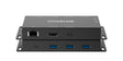 EAN 5715063732786 - Vivolink VLUSBCHUB2V2 Adaptador gráfico USB 3840 x 2160 Pixeles imagen 1