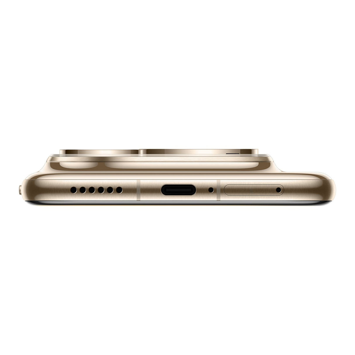 Huawei Pura 80 Ultra 17,3 Cm (6.8") 4g Usb Tipo C 16 Gb 512 Gb 5170 Mah Oro