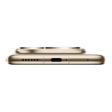 Huawei Pura 80 Ultra 17,3 Cm (6.8") 4g Usb Tipo C 16 Gb 512 Gb 5170 Mah Oro