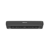 Arc A3 Laminator 230v Eu