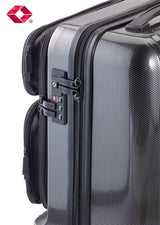 Troika Hsiness-Trolley 36 Hours Trolley