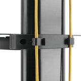 Fellowes Support Tv