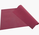 Pronappe Platzsets 30 X 40 Cm Bordeaux