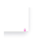 Carchivo Recambio Cuaderno Ingeniox A4 50 Hojas Extraíbles 100gr Liso