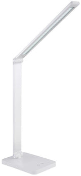 Avide Led Tischleuchte Tyler Blanco 6w 250lm