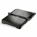 EAN 8422160052545 - Ufesa PR1100 parrilla eléctrica de contacto imagen 3