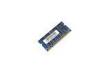 Coreparts Mma1048/2g Memoria 2 Gb Ddr2