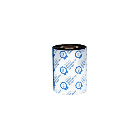 EAN 5014047600456 - Brother BWS-1D300-080 cinta para impresora Negro imagen 3